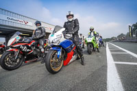 anglesey;brands-hatch;cadwell-park;croft;donington-park;enduro-digital-images;event-digital-images;eventdigitalimages;mallory;no-limits;oulton-park;peter-wileman-photography;racing-digital-images;silverstone;snetterton;trackday-digital-images;trackday-photos;vmcc-banbury-run;welsh-2-day-enduro